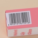 0Y8A1145