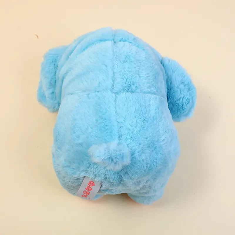 2L3A8084.webp
