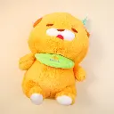 2L3A8100.webp