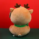 0Y8A0058.webp