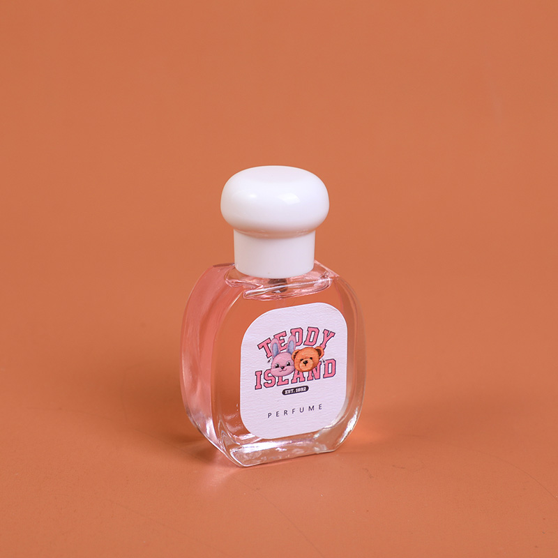 0Y8A3408