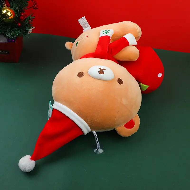 0Y8A0063.webp