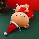 0Y8A0063.webp