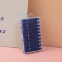 0Y8A4011