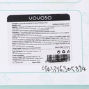 0Y8A8683