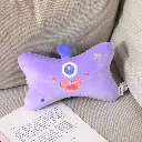 0Y8A6267.webp