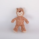 Beggar Bear Toy