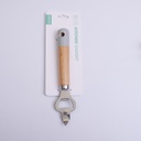 Simple Series-Bottle Opener