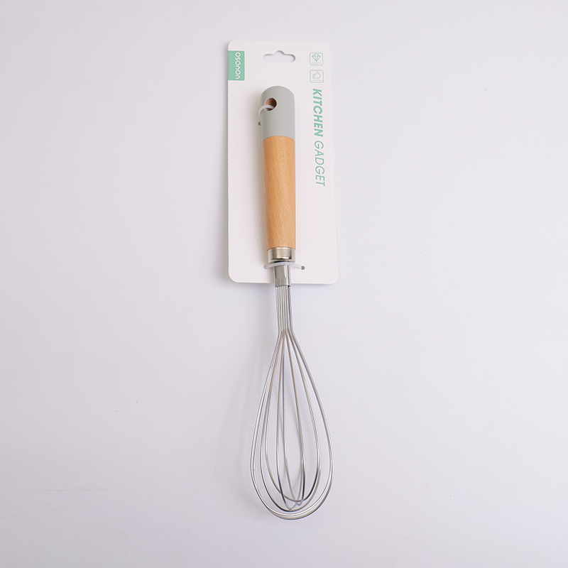Simplicity Series - 10 inch Egg Beaters