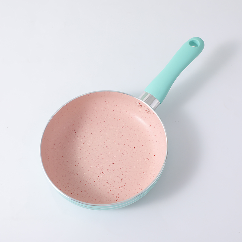 Frying pan 14cm