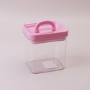 Small Easy to Buckle Multi purpose Storage Can (Medium)