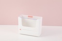 Simple storage box