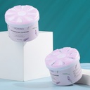 Solid aromatic three boxes-s lavender