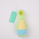 Screaming animal decompression toy KQ-JY-3100-2