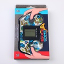 Tetris game machine (battery not included) XM0112C