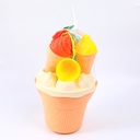 Beach toys 11pcs