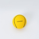 Rubber elastic tennis ballKQ-5266