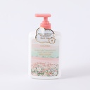 Momoyama fragrance hand sanitizer-500ml