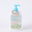 Lake annecy fragrance hand sanitizer-500ml