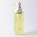 Jasmine petal fragrance body wash 500ml