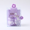 Q Bouncing Makeup Sponge Set
