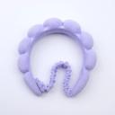 Superior Feeling Cloud Hair Bands