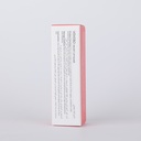 Velvet lip glaze-10 light coral