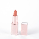 Soft mist lipstick-10 orange red