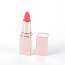 Soft mist lipstick-11 rose red