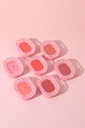 YOYOSO single color blush -N03