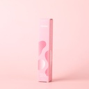YOYOSO Double head contour& blush stick -BH03