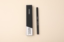 YOYOSO Eyebrow pencil-2#