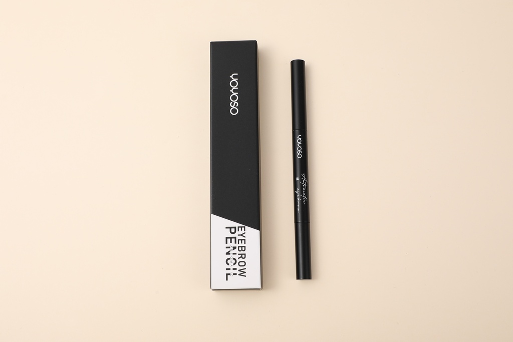 YOYOSO Eyebrow pencil-3#