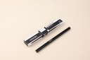 YOYOSO 3-in-1 eyebrow pencil-2#