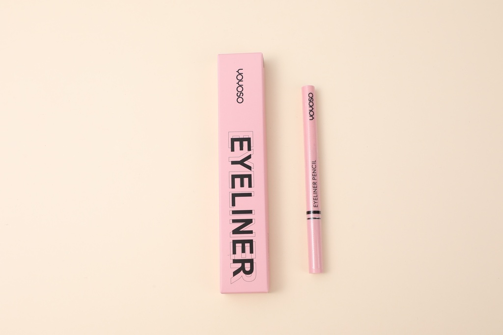 YOYOSO-E01 Eyeliner-B02