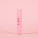 YOYOSO Double head liquid eyeshadow-02#