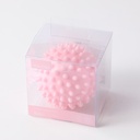 Spike massage ball 