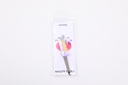 Leisure time series manicure nail file