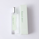 Love story women's perfume 15ml-Dreamland