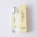 Love Story Women's Perfume 15ml-Encounter