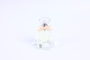 Girl & flower perfume (yellow) 40ml