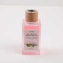 Slow tea time series flameless reed diffuser-Burgreen in Yangxian Green Tea