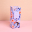 Fragrance series reed diffuser 50ml-all things grow