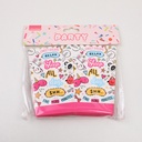 Popcorn box*10pcs