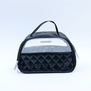 Seashells Toiletry Bag