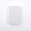 PD20W Wireless Magnetic Mobile Power 5000mAh