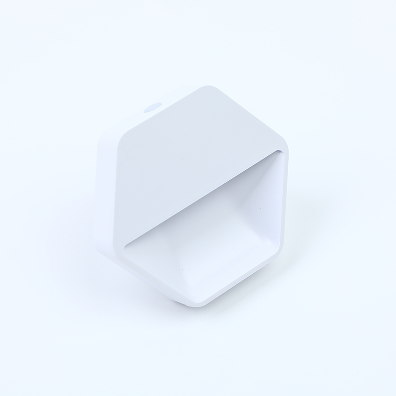 Plug-in light sensor night light FG-22055CE