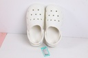 Sweet beach shoes with holes size 37-38 (off-white)