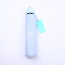 Cool Summer Tri-fold Umbrella