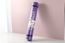 EVA yoga mat